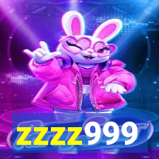 zzzz999