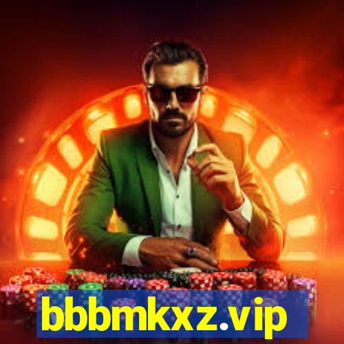 bbbmkxz.vip