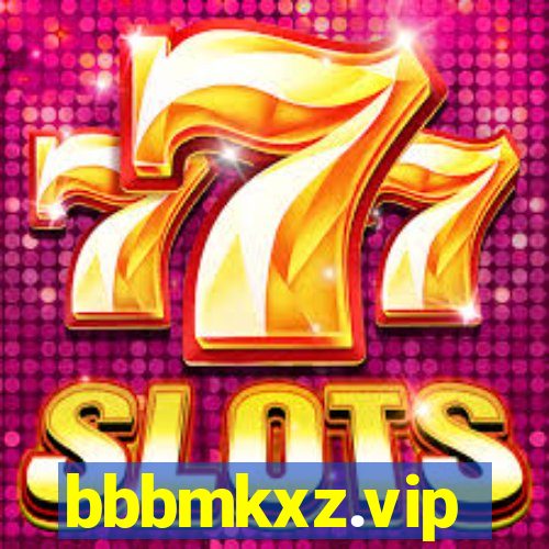 bbbmkxz.vip
