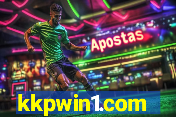 kkpwin1.com