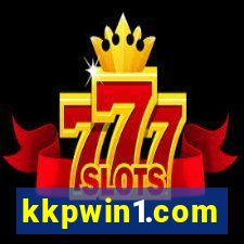 kkpwin1.com