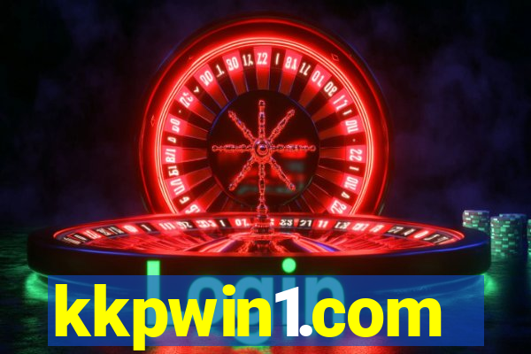 kkpwin1.com