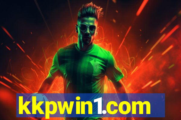 kkpwin1.com