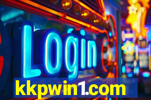 kkpwin1.com
