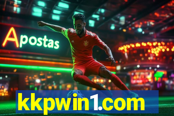 kkpwin1.com