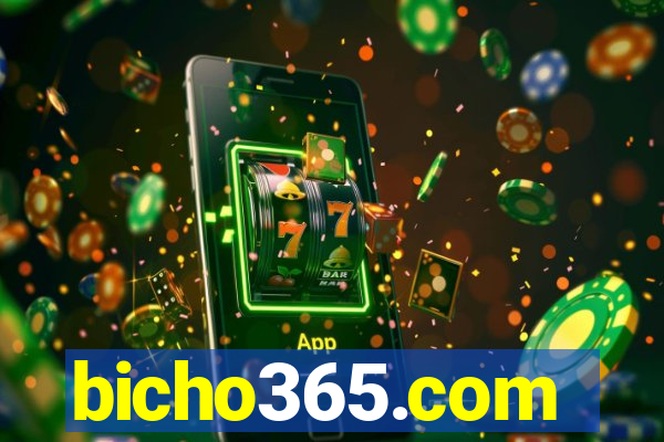 bicho365.com
