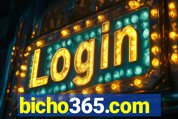 bicho365.com