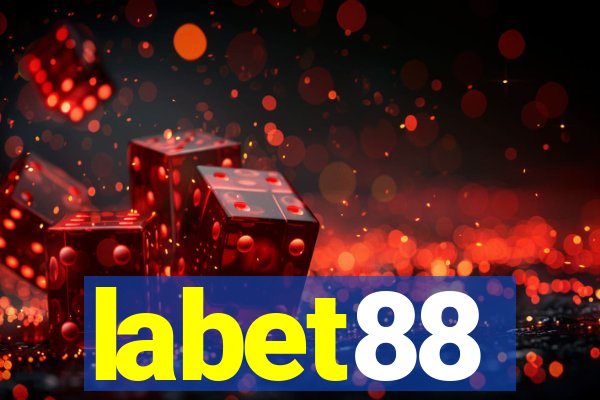 labet88