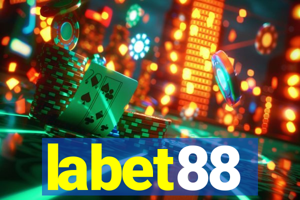 labet88