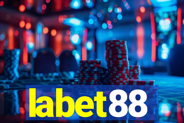 labet88