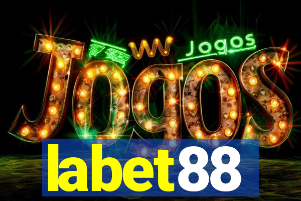 labet88