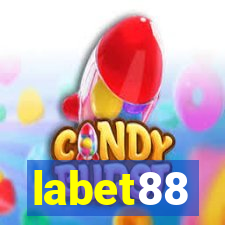 labet88