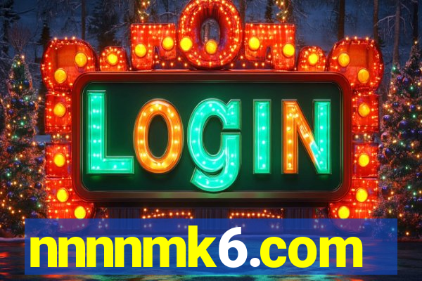 nnnnmk6.com