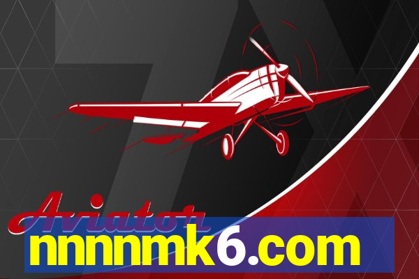 nnnnmk6.com