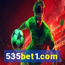 535bet1.com