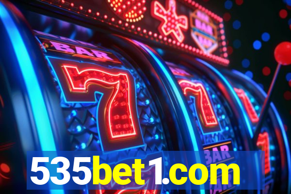 535bet1.com