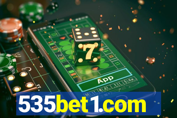 535bet1.com