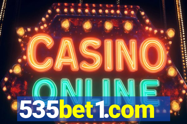 535bet1.com