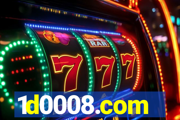 1d0008.com