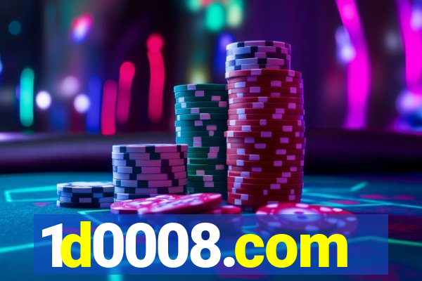 1d0008.com