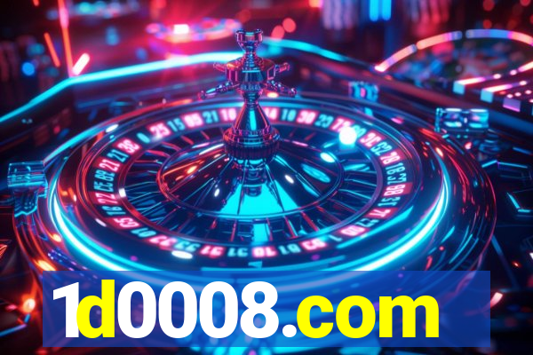 1d0008.com