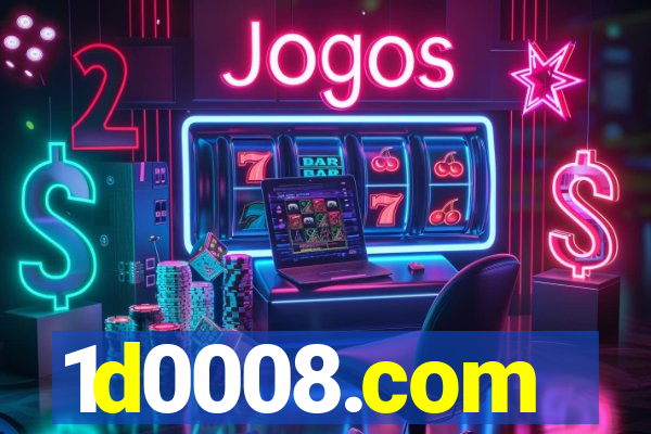 1d0008.com