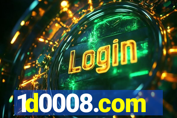 1d0008.com