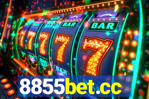 8855bet.cc