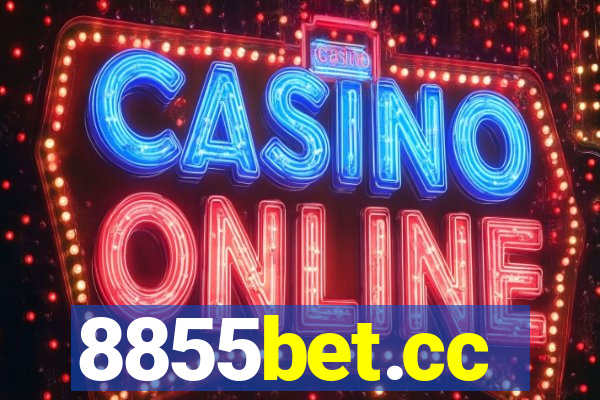 8855bet.cc