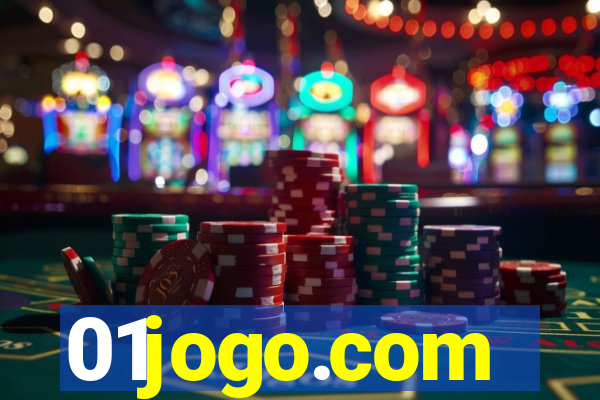 01jogo.com