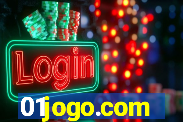01jogo.com