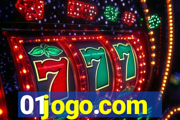 01jogo.com