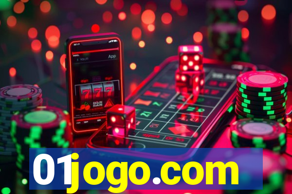01jogo.com