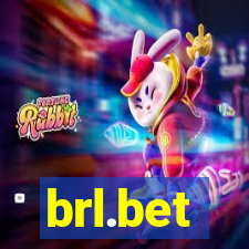 brl.bet