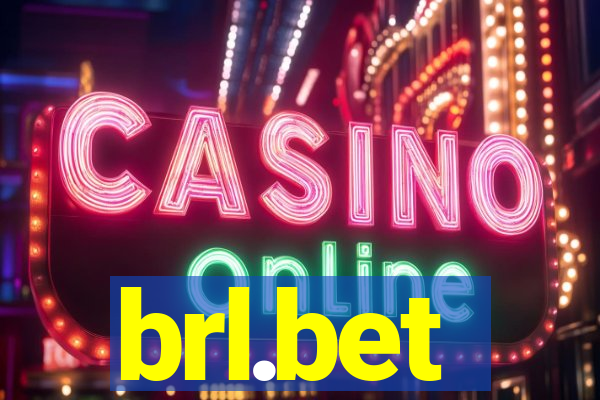 brl.bet
