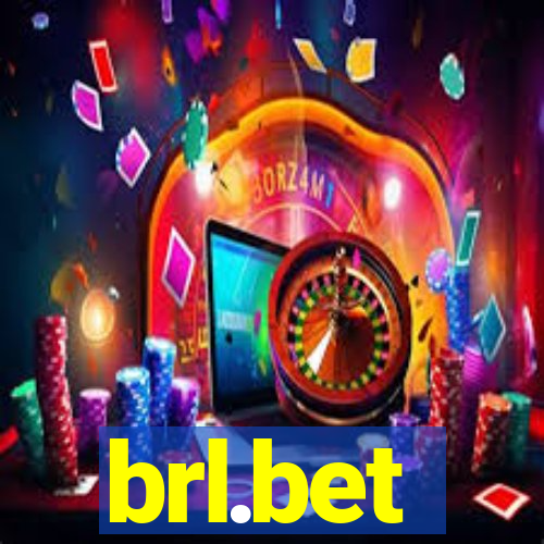 brl.bet