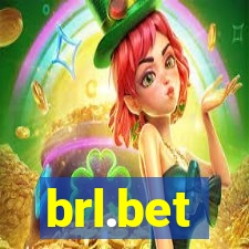brl.bet