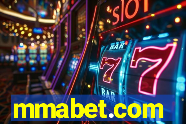 mmabet.com