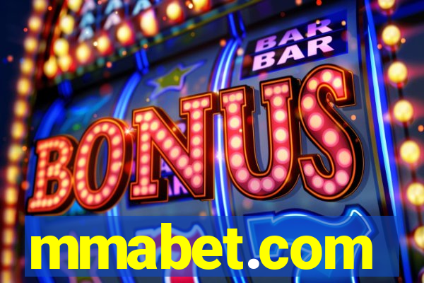 mmabet.com