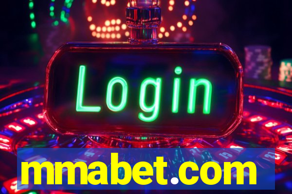 mmabet.com