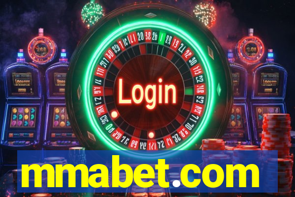 mmabet.com