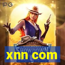 xnn com