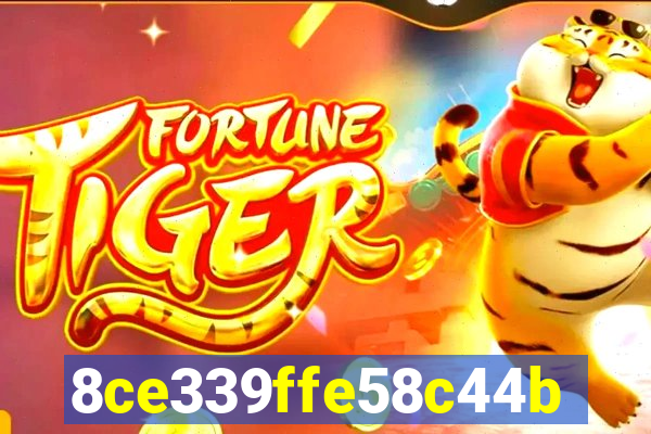 QGBet