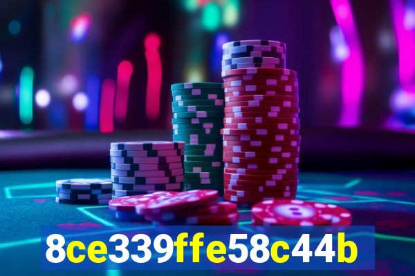 QGBet