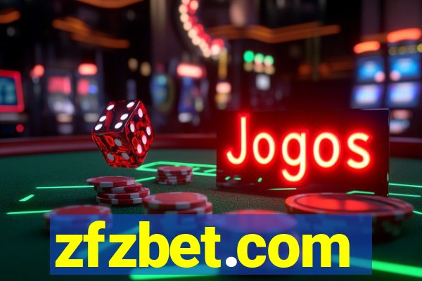 zfzbet.com