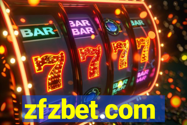 zfzbet.com