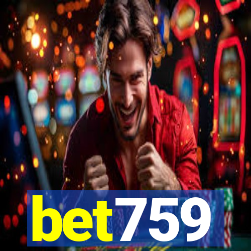bet759