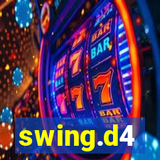 swing.d4