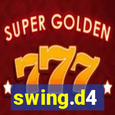 swing.d4