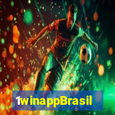 1winappBrasil